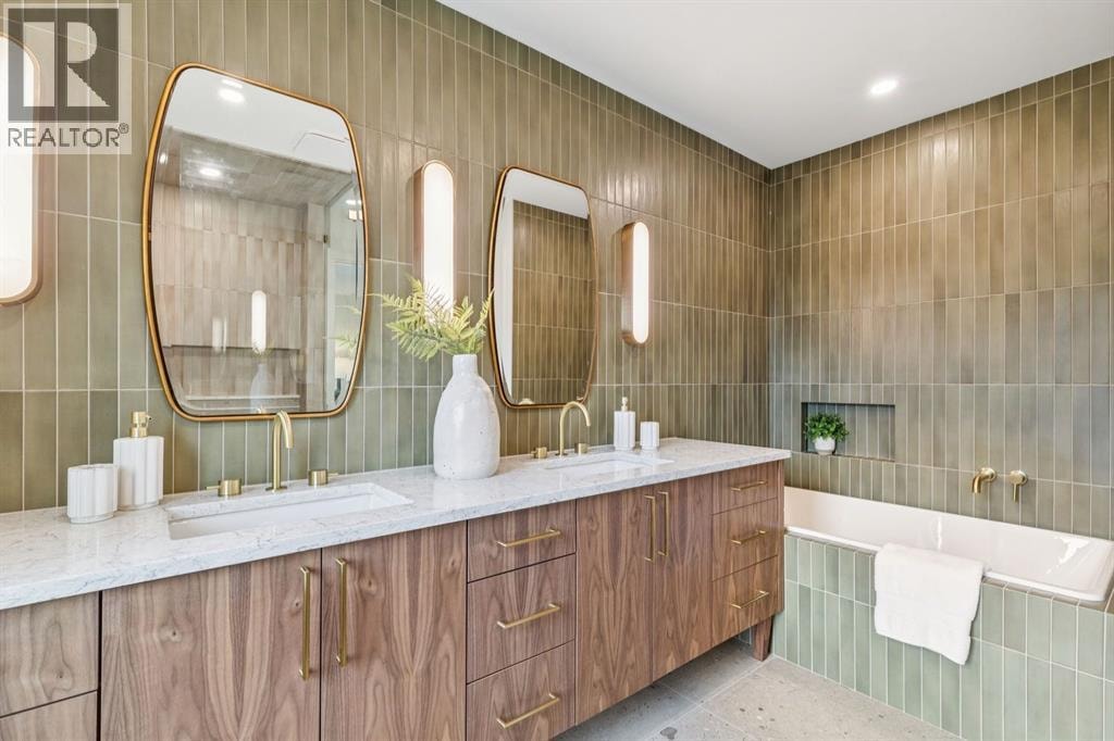 1311 Carlyle Road SW — photo 28