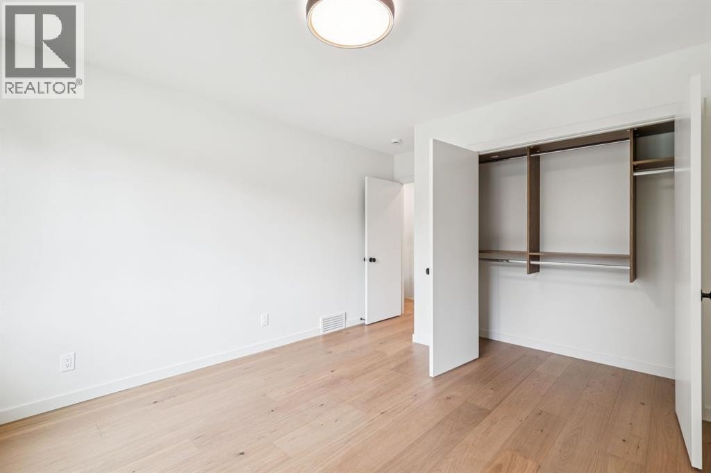 1311 Carlyle Road SW — photo 38