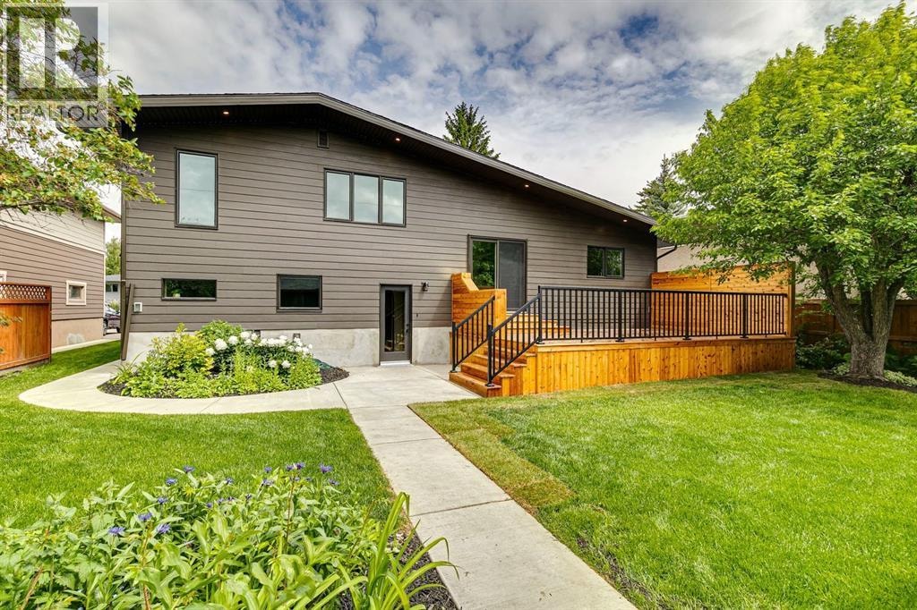 1311 Carlyle Road SW — photo 44