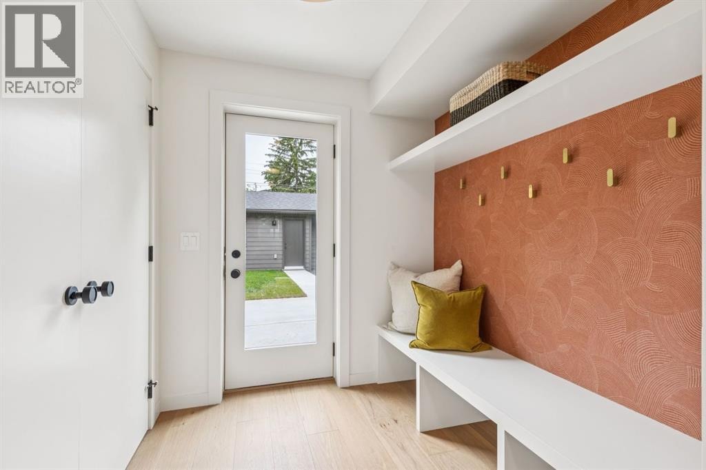1311 Carlyle Road SW — photo 30