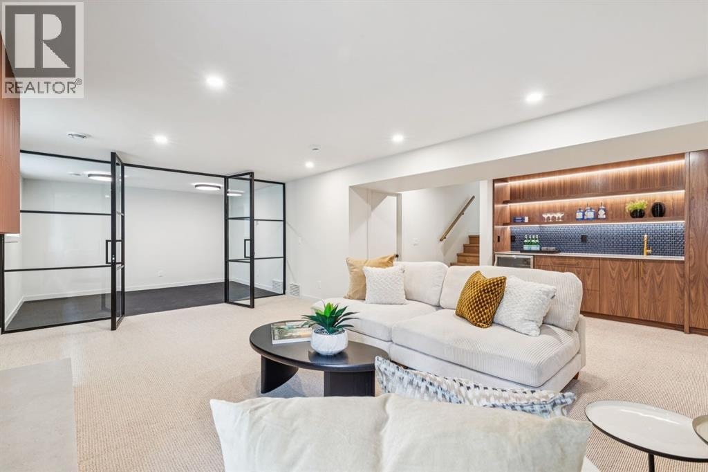 1311 Carlyle Road SW — photo 39