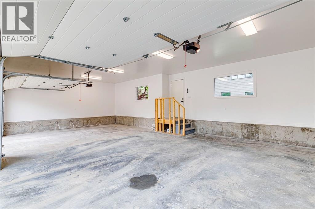 1311 Carlyle Road SW — photo 42