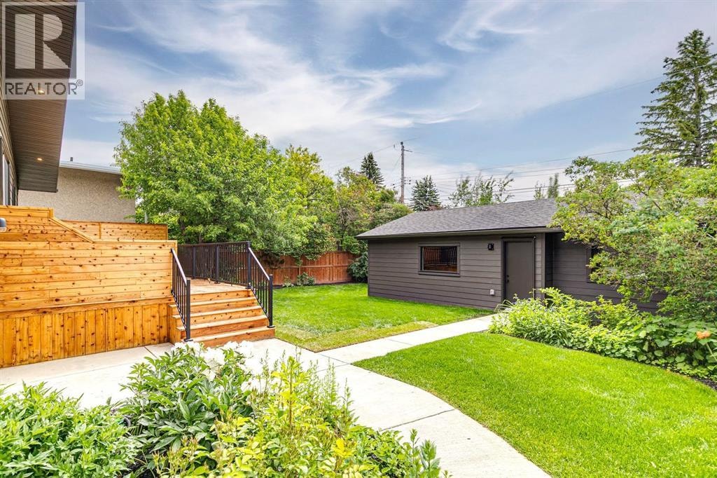 1311 Carlyle Road SW — photo 43