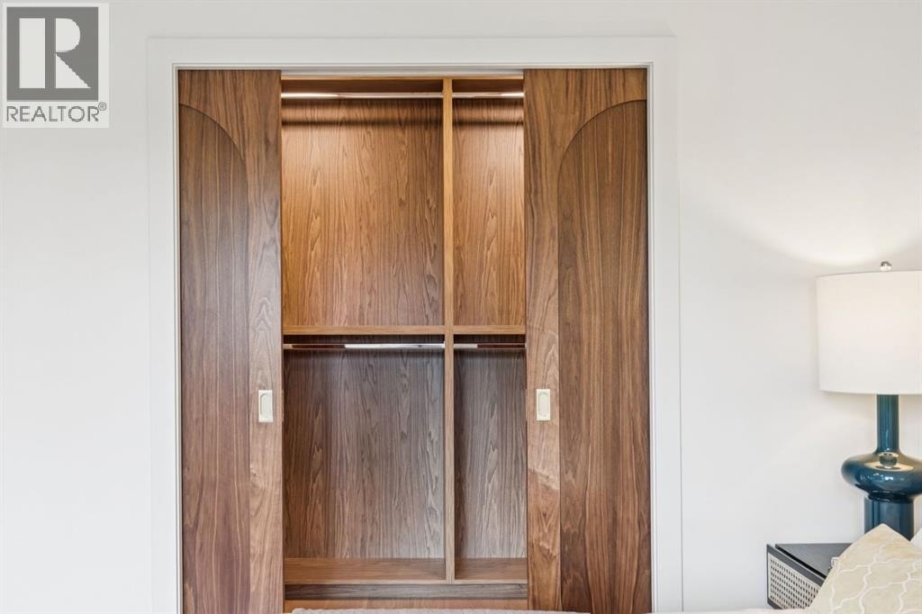 1311 Carlyle Road SW — photo 24