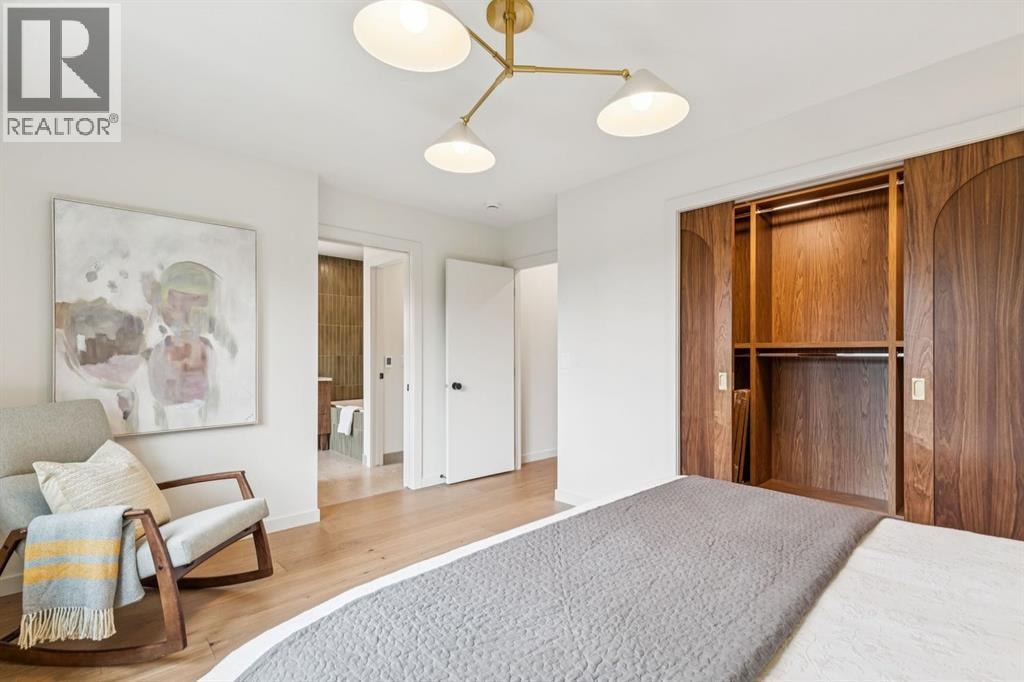 1311 Carlyle Road SW — photo 26