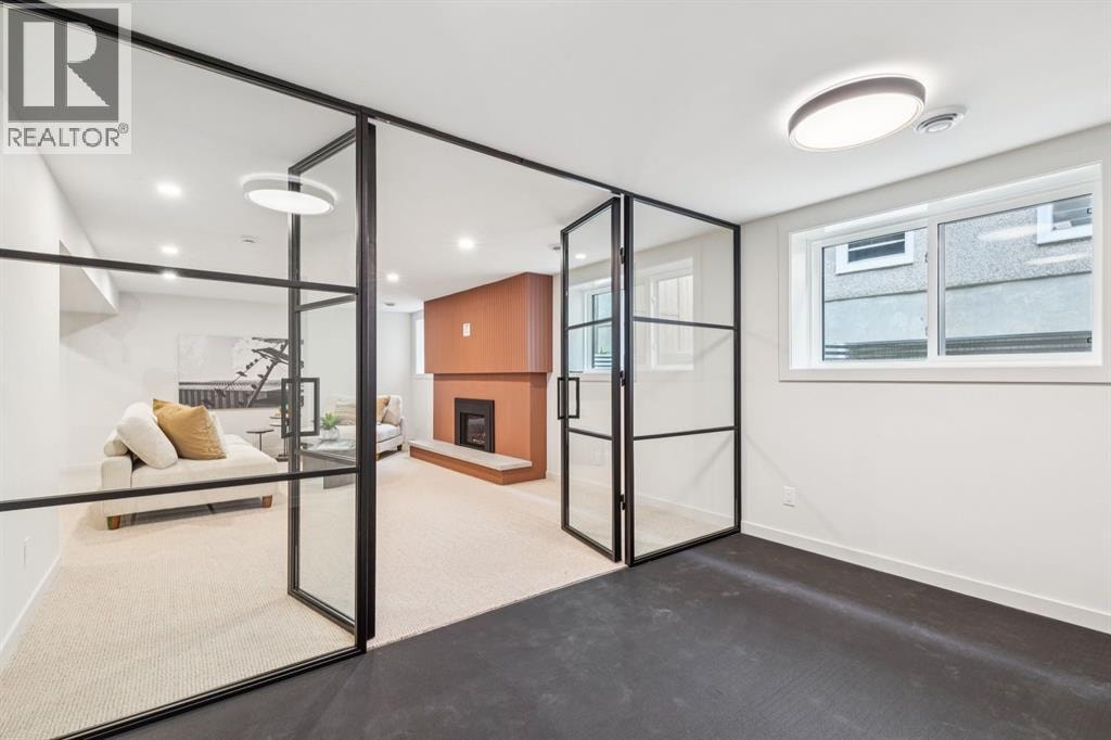 1311 Carlyle Road SW — photo 40