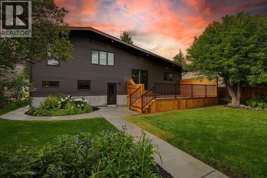 1311 Carlyle Road SW — photo 47