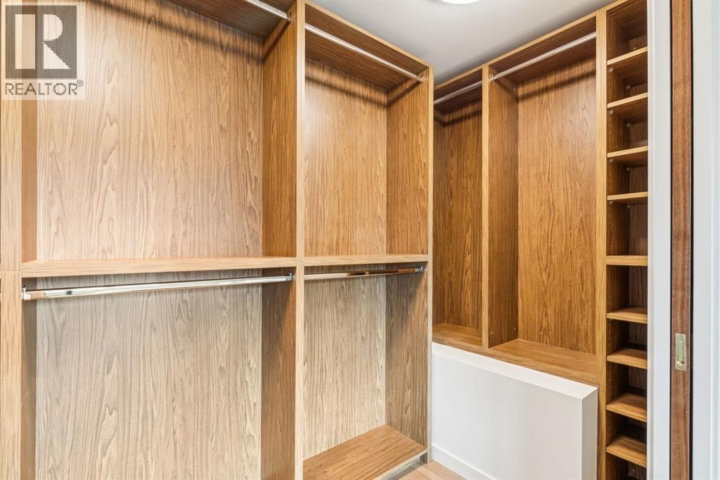 1311 Carlyle Road SW — photo 25