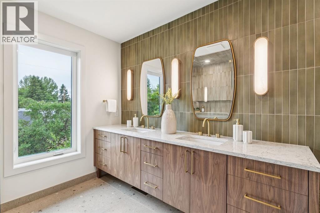 1311 Carlyle Road SW — photo 27
