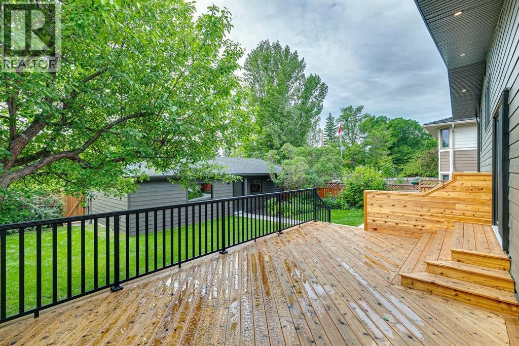 1311 Carlyle Road SW — photo 46