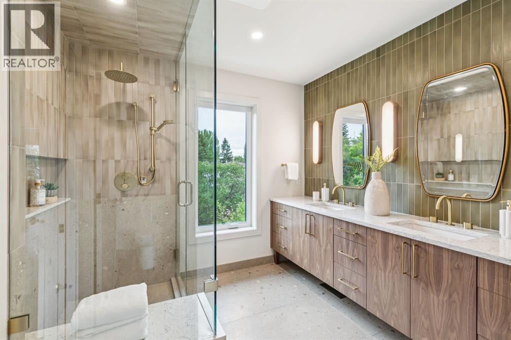 1311 Carlyle Road SW — photo 29