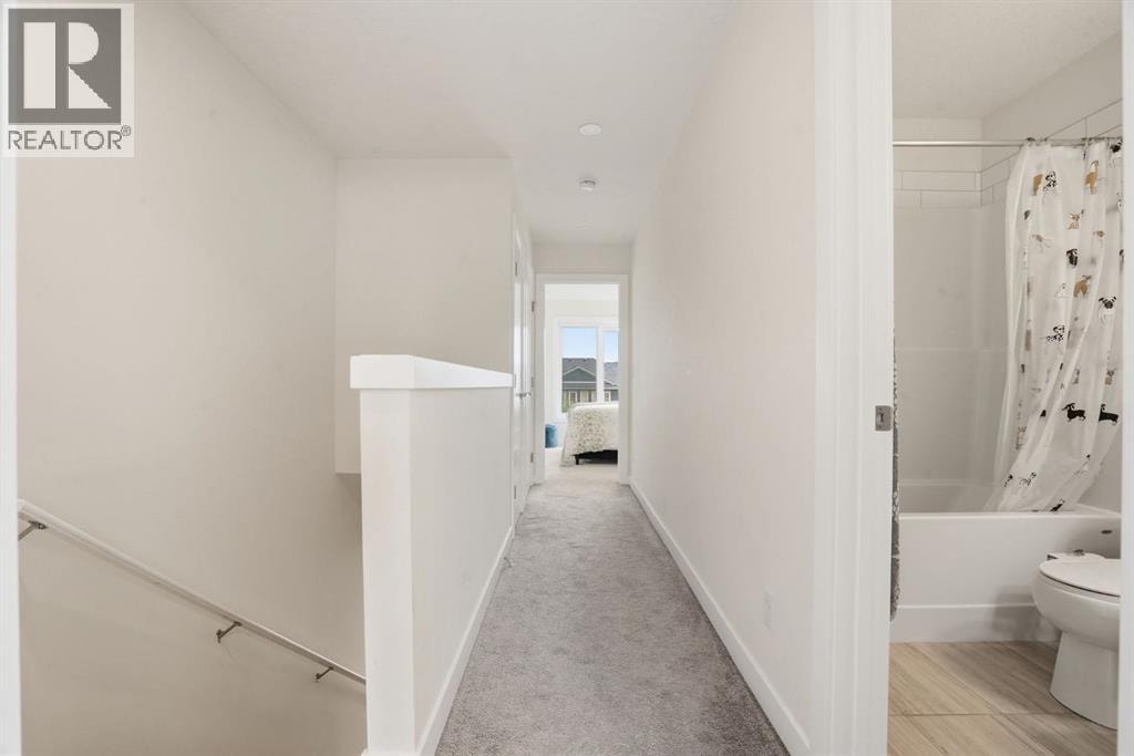 595 Evanston Link NW — photo 20
