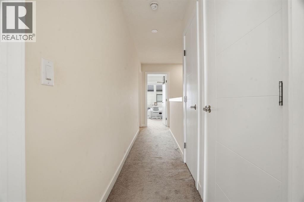 595 Evanston Link NW — photo 25
