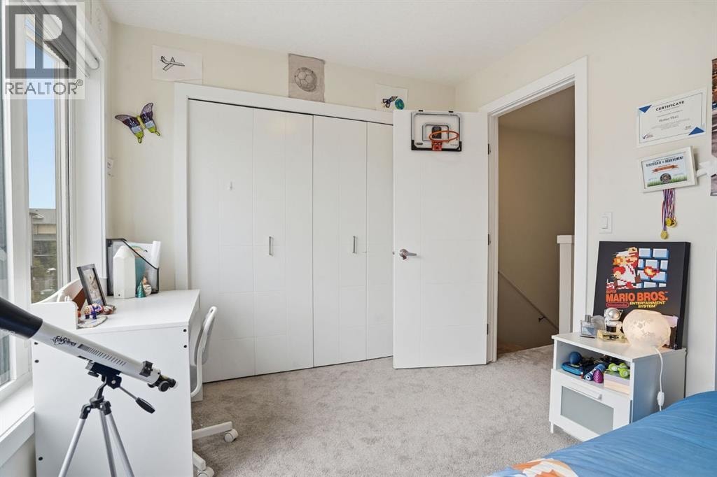595 Evanston Link NW — photo 27