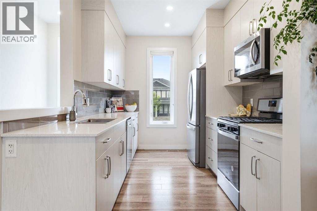 595 Evanston Link NW — photo 9