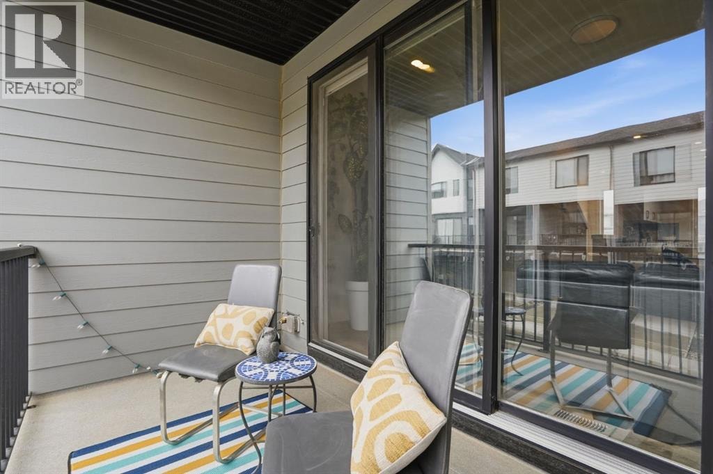 595 Evanston Link NW — photo 19