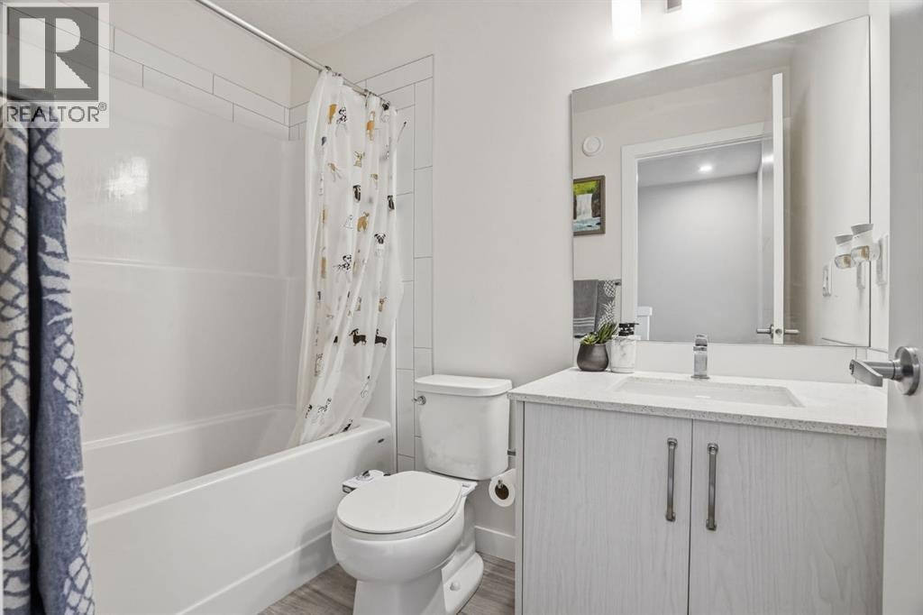 595 Evanston Link NW — photo 21
