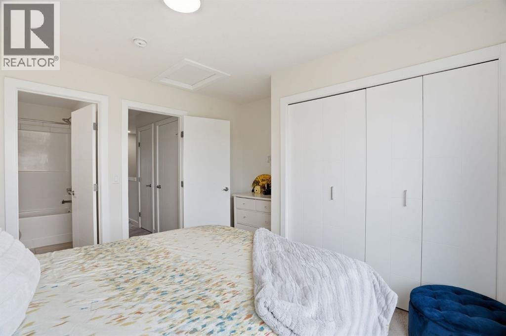 595 Evanston Link NW — photo 23