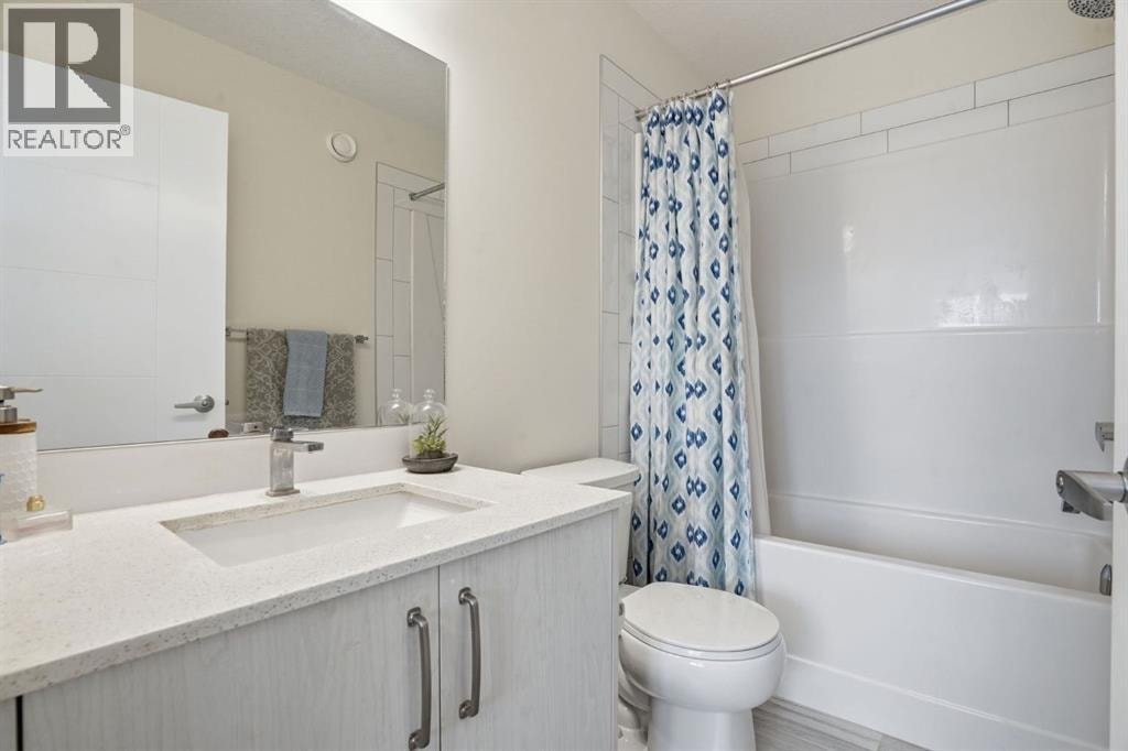 595 Evanston Link NW — photo 24
