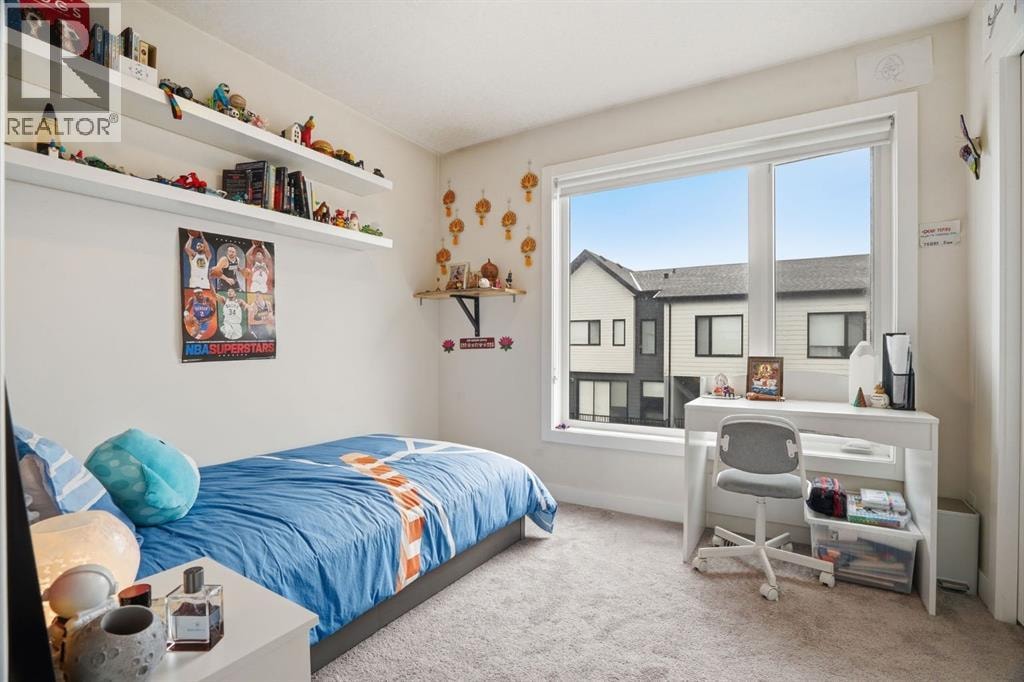 595 Evanston Link NW — photo 26