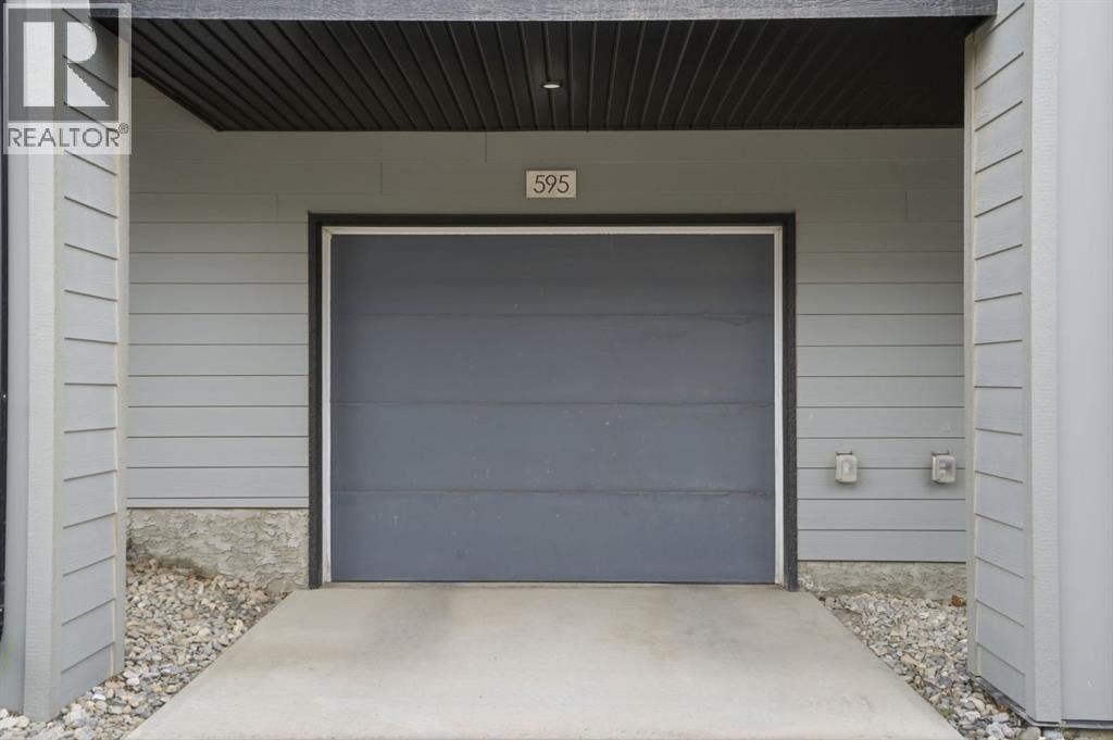 595 Evanston Link NW — photo 29