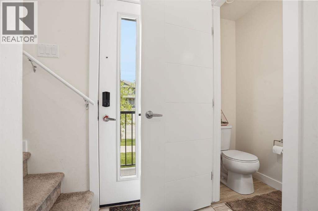 595 Evanston Link NW — photo 6