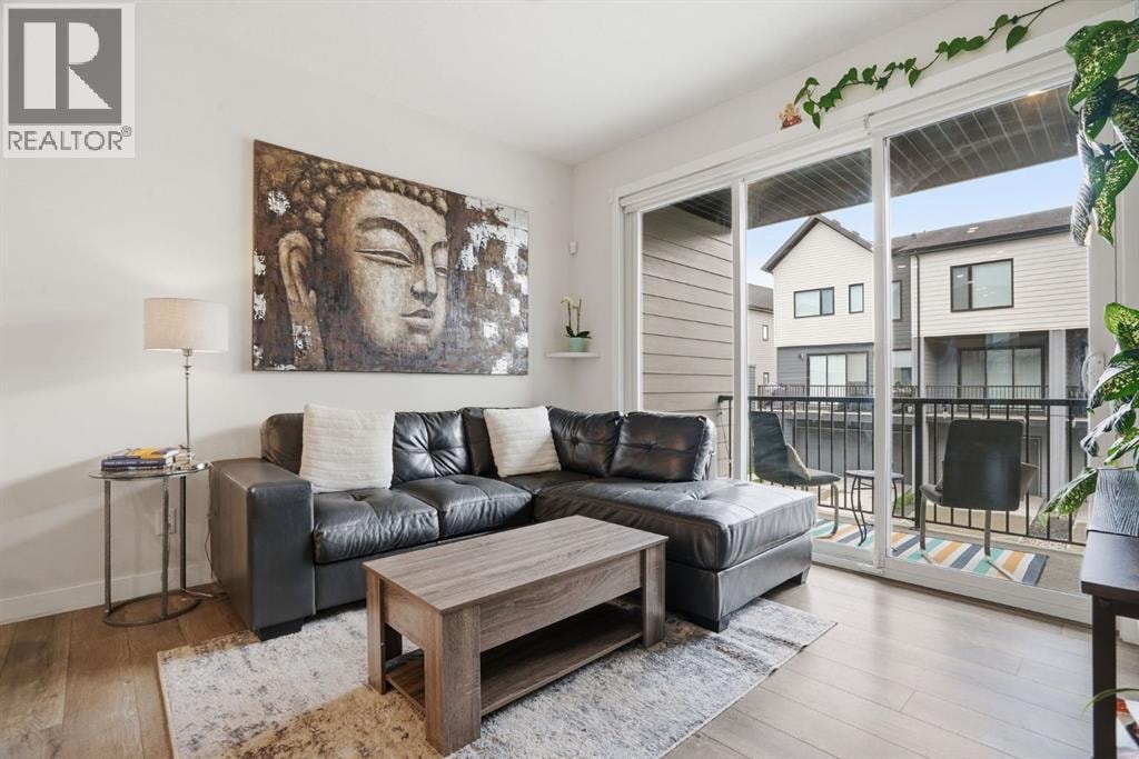 595 Evanston Link NW — photo 16