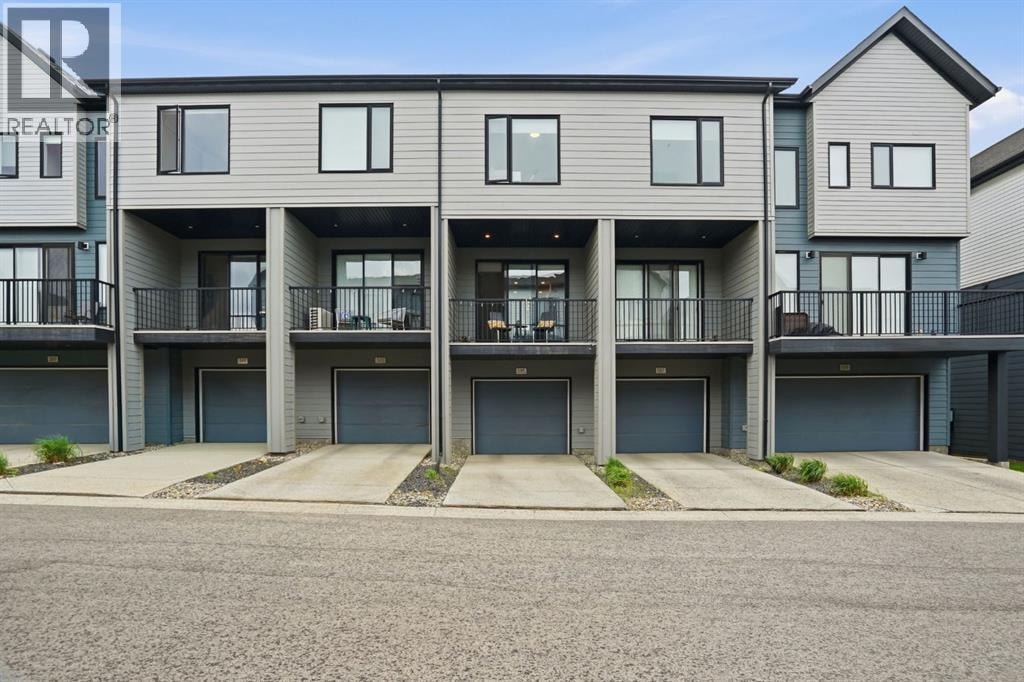 595 Evanston Link NW — photo 30
