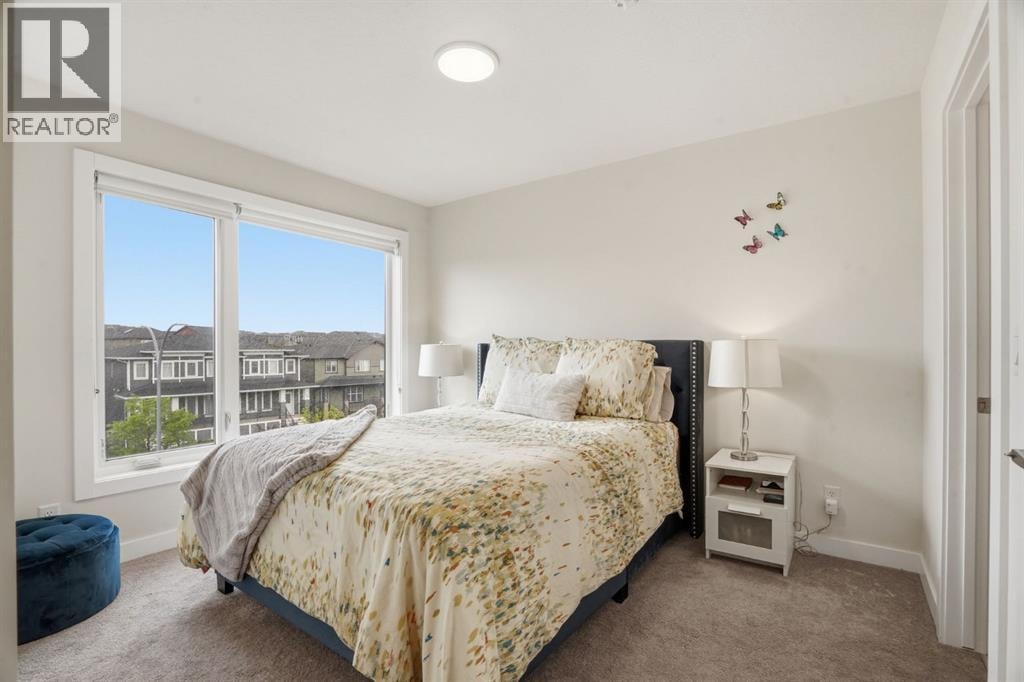 595 Evanston Link NW — photo 22