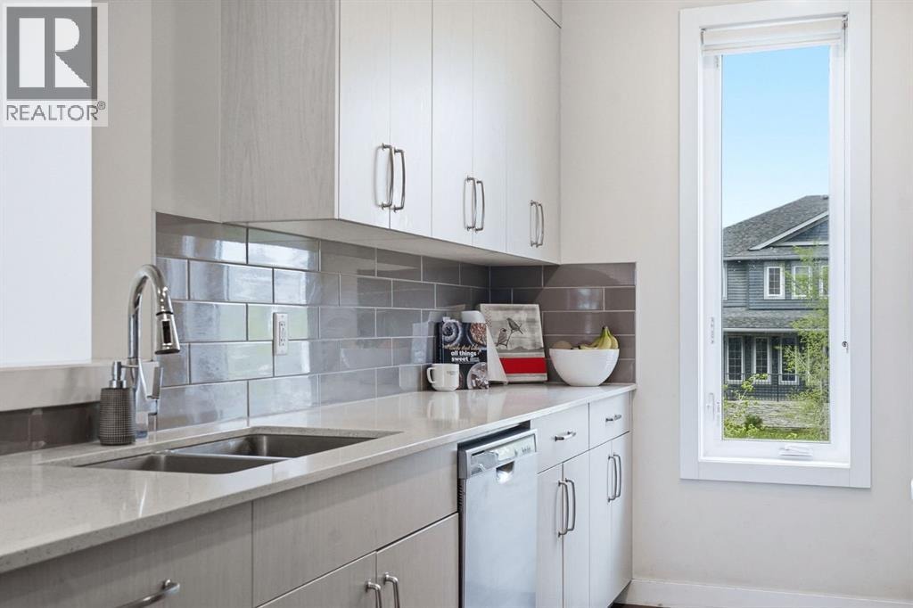 595 Evanston Link NW — photo 10
