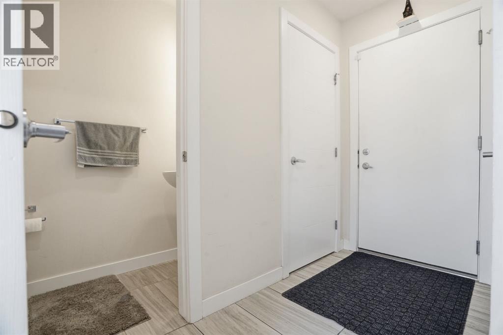 595 Evanston Link NW — photo 4