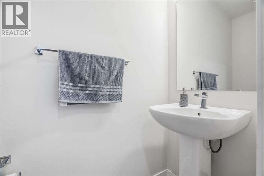 595 Evanston Link NW — photo 5