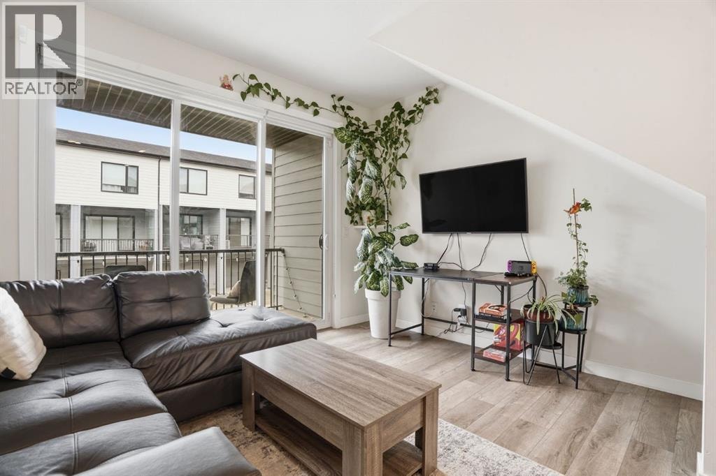 595 Evanston Link NW — photo 15
