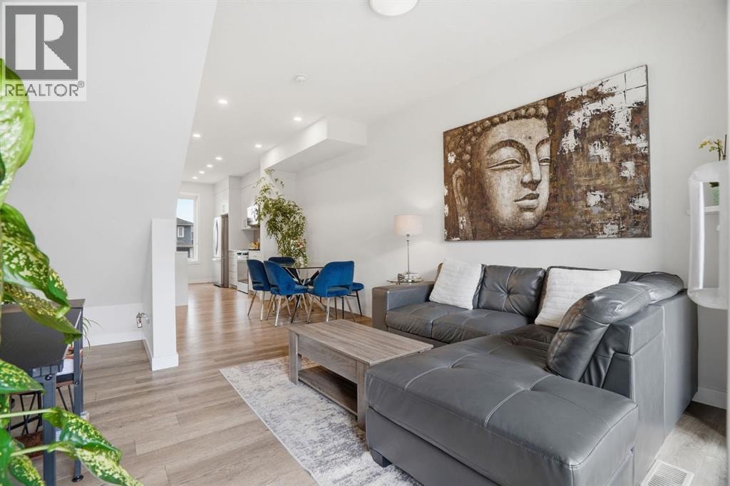 595 Evanston Link NW — photo 17