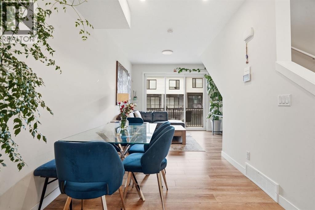 595 Evanston Link NW — photo 12