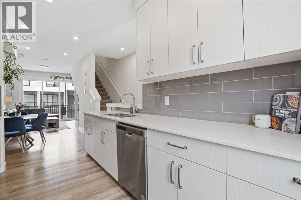 595 Evanston Link NW — photo 11