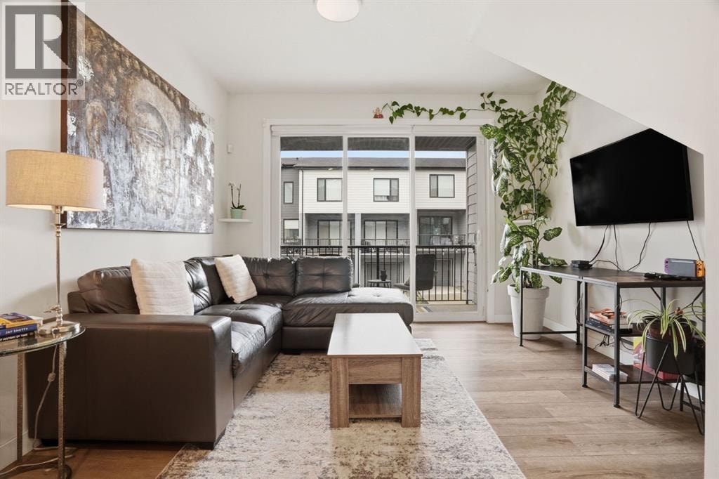 595 Evanston Link NW — photo 14