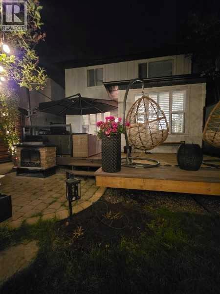 77 Everbrook Drive SW — photo 42