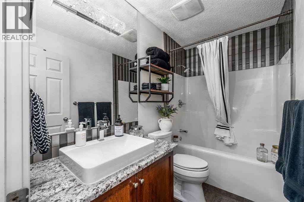 77 Everbrook Drive SW — photo 24