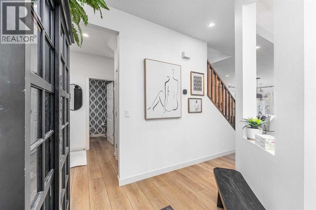 77 Everbrook Drive SW — photo 4