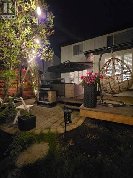 77 Everbrook Drive SW — photo 41