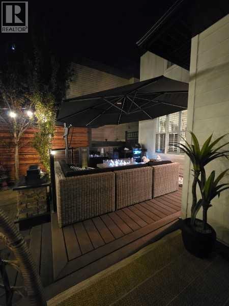 77 Everbrook Drive SW — photo 43