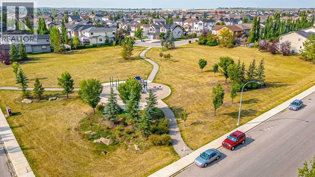 77 Everbrook Drive SW — photo 46