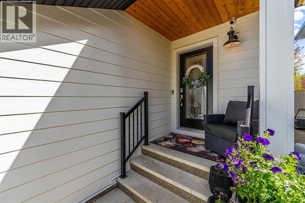77 Everbrook Drive SW — photo 3