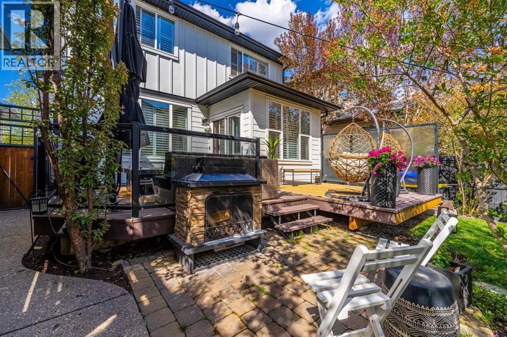 77 Everbrook Drive SW — photo 32