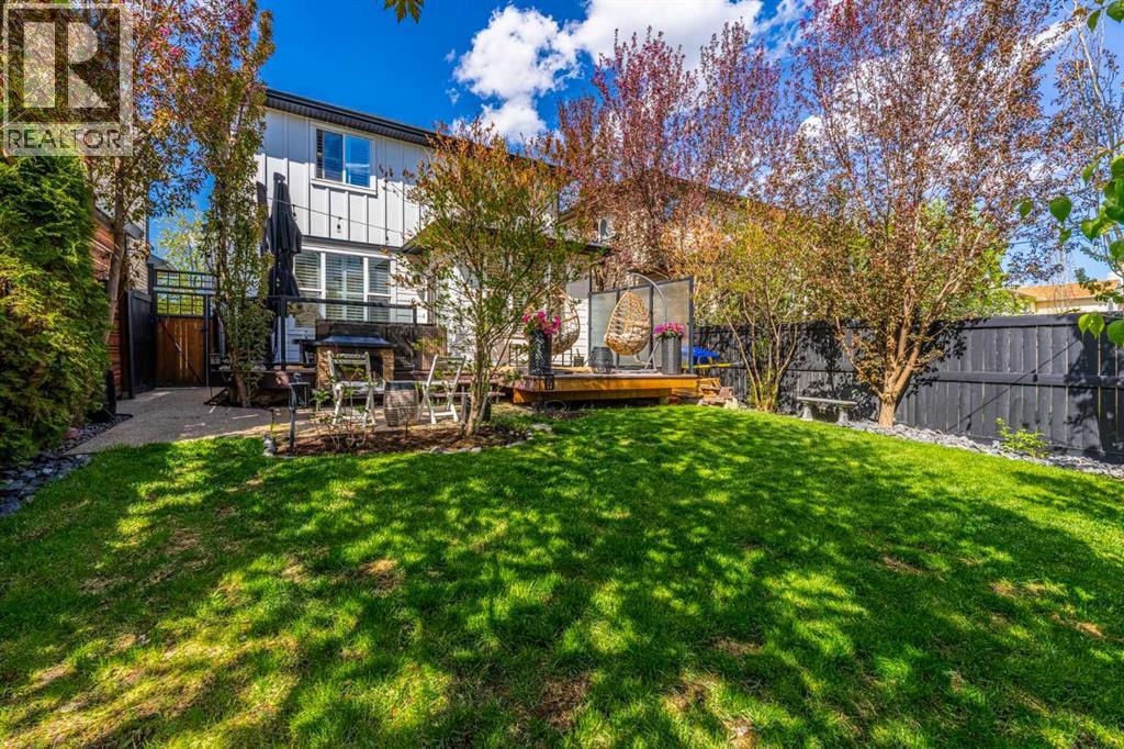 77 Everbrook Drive SW — photo 33
