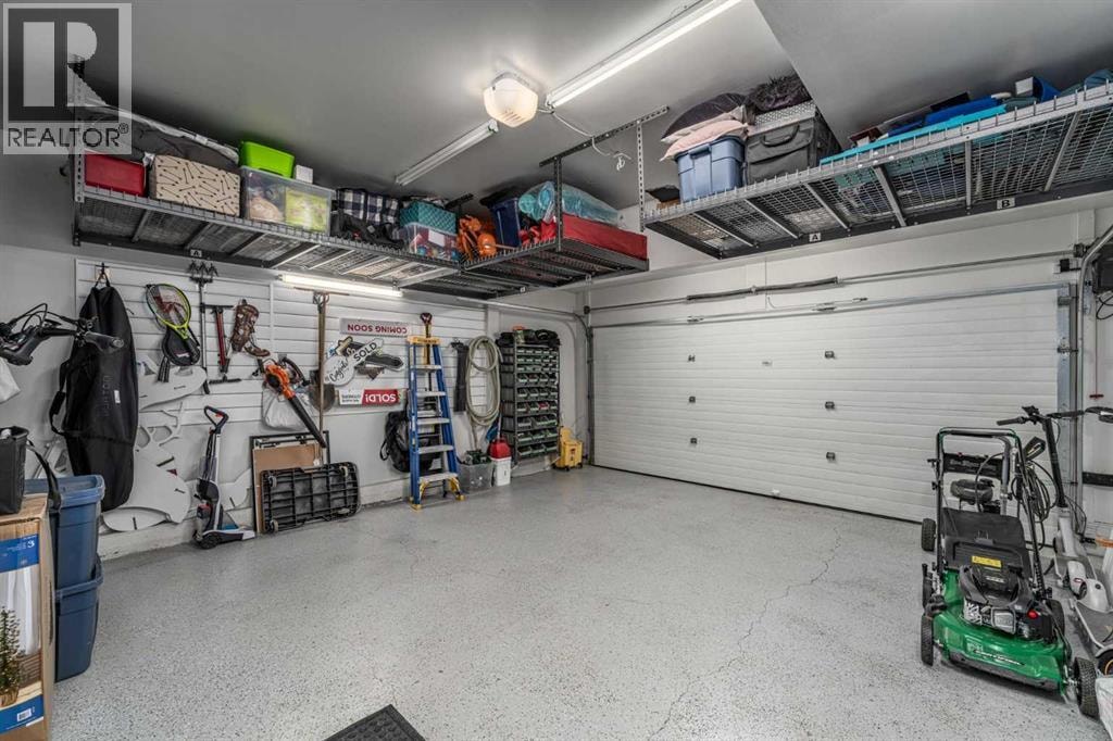 77 Everbrook Drive SW — photo 34