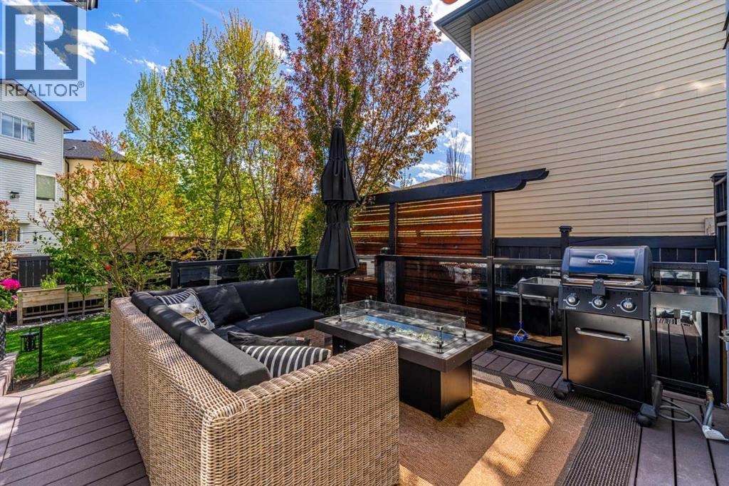 77 Everbrook Drive SW — photo 30
