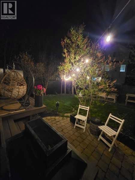 77 Everbrook Drive SW — photo 40