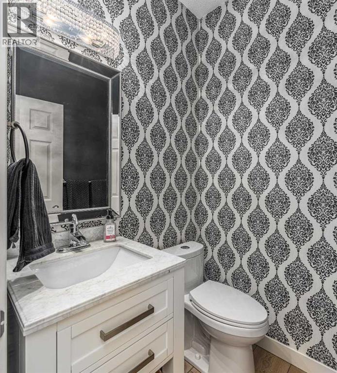 77 Everbrook Drive SW — photo 15